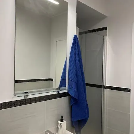 Apartment Feelgood